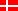 Anvend Dansk sprog