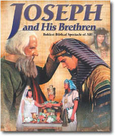 Joseph